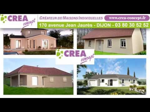 comment financer construction maison