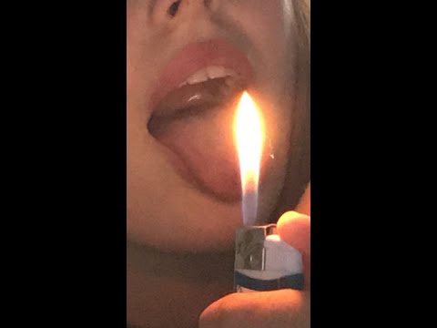 matisx ft. xanzy - ratunek