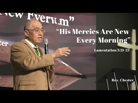 Sunday Worship | Dec 28th | IMPAKT MINISTRY