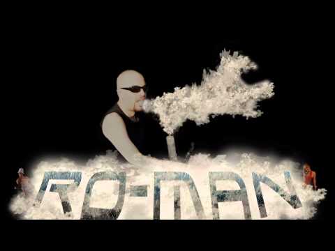 Ro-Man24, K-Four, MC Jordan & Lyl Al - Süchtig