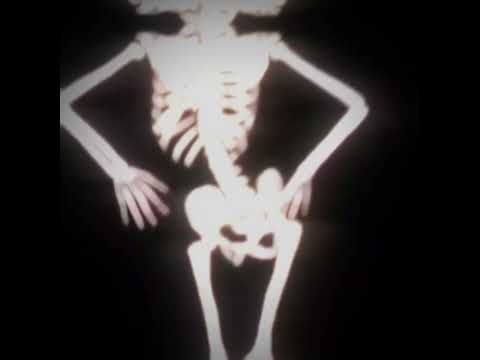 Ariis - FUNK DO BOUNCE