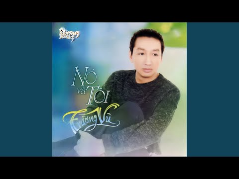 Vọng gác đêm sương Sheet - Trường Vũ