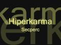 Secperc