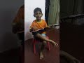 Jeevanulla Devan Balagar Vayil 1