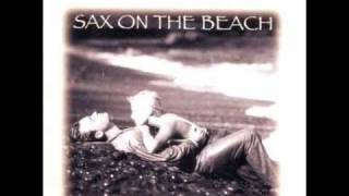 John Tesh Project - The Way It Is