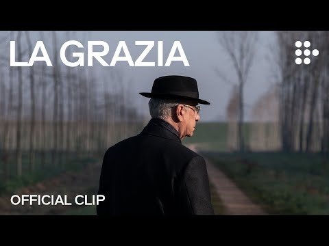 Official Clip