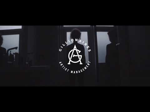 GINGE - Flowers (prod. by Clarxkent)