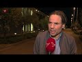 Tbs-advocaat over incidenten Oostvaarderskliniek: 'Dweilen met de kraan open'
