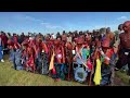 Mopheme 213 Ntja Tsa Naha ️ ️ ️