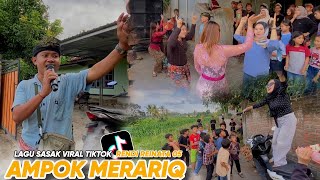 Download lagu Lagu Sasak Trending 2026 | AMAQ BAHAR - AMAQ ALI | Rendi Reinata 05 mp3 Download lagu Lagu Sasak Trending 2026 | AMAQ BAHAR - AMAQ ALI | Rendi Reinata 05 mp3