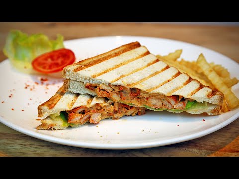 Traditional South Indian Breakfast Recipe Pongal How to make Pongal Khara Pongal Recipe