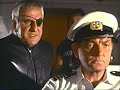 Thunderball 1965 1992 VHS Bond And Emilio Largo Battle Closing Credits