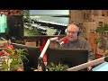 Orchideeënkweker vermindert productie sterk vanwege gasprijs