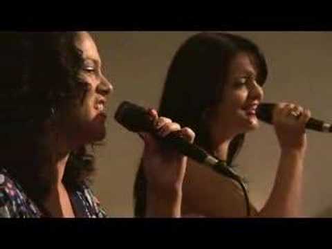 Pra Não Te Esquecer - Patricia e Adriana