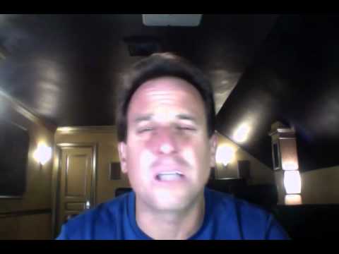 Lucy Spraggan and Amy Mottram's Reveal - Judges House's - The X Factor UK 2012:Re