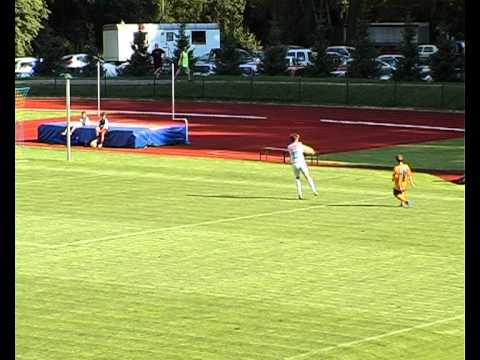 FK Varnsdorf FK Ústí nad Labem sestřih utkání