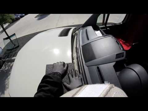 download lagu mp3 mp4 Mercedes Sprinter Windscreen Replacement Cost, download lagu Mercedes Sprinter Windscreen Replacement Cost gratis, unduh video klip Mercedes Sprinter Windscreen Replacement Cost