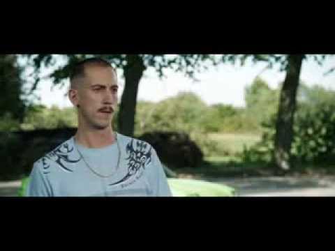 New Kids Turbo  Rickert du bist gefeuert nur die Besten bleiben