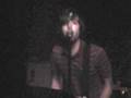 We Are Scientists: "Worth the Wait"