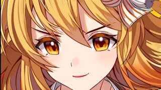 Cat and Knight : Samurai Blade, Gameplay 2025!