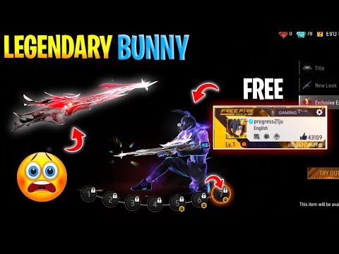 New Galactic Bunny Bundle In Token Tower 🤑 | Legendary Bunny Ascension New Event 😨