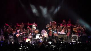 Ian Gillan - Black Night