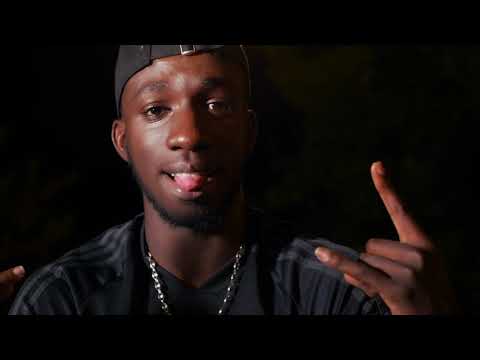 Sonzy Freestyle Cash #1