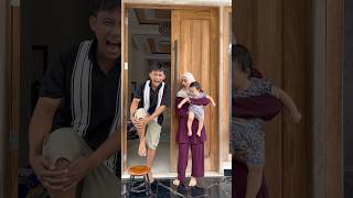 Download lagu Kesandung joget #shorts mp3