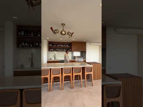 CA6161 - casa com 5 suítes à venda na Fazenda Boa Vista em Porto Feliz/SP
