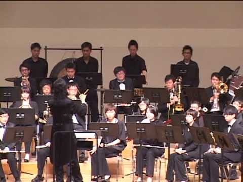 Ivanhoe 劫後英雄傳 / Bert Appermont