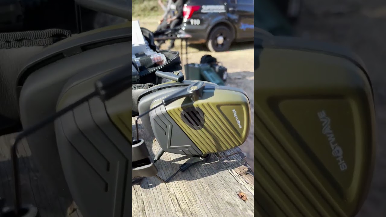 Empower Your Safety: Xpress Guards' Professional Armed Security