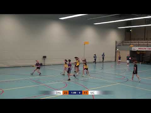 Dalto / Klaverbladverzekeringen A4 - Victum A3