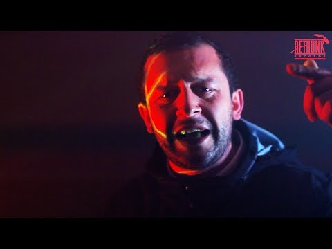 eMCee Killa - If I Had It My Way | Rethunk