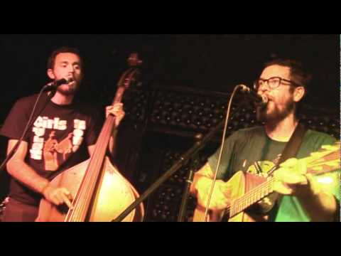 Little Prince Andrew Jackson Jihad Last Fm