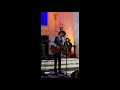 Finn Andrews - "Lavinia" Live