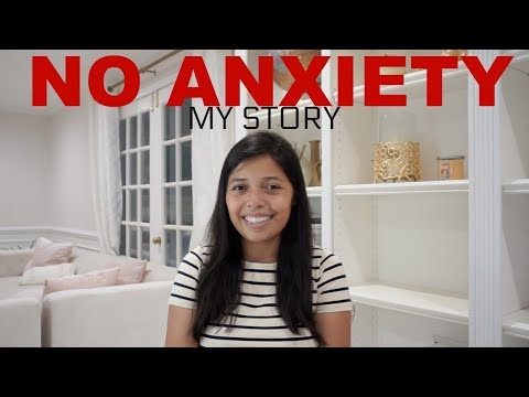 Witness21 Editor  2018 08 08