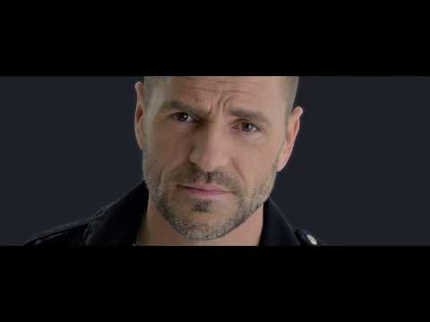 Marc Dupré - Rester forts (vidéoclip officiel)