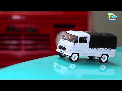 13 lutego 1998 roku wycofano z produkcji samochód marki ŻUK