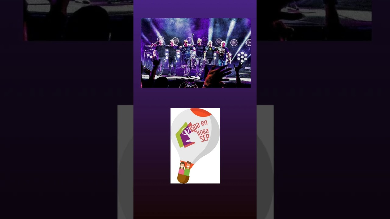 actividad integradora 3. módulo 7