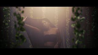 Vultures Lyrics Spanish Translation