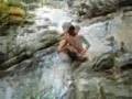 I M In Malaysia