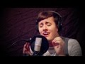 Skyscraper Demi Lovato (cover) Nick Pitera ...