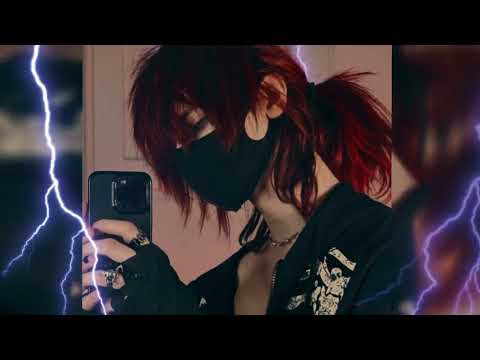 𝘒𝘪𝘳𝘢𝘸 𝙭 𝘏𝘺𝘰𝘨𝘢 𝘅 𝘓𝘶𝘨𝘢  ⚠︎𝑺𝑼𝑷𝑬𝑹𝑽𝑰𝑳𝑳𝑨𝑰𝑵⚠︎ speed up phonk