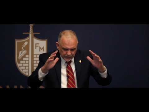 EXCLUSIVE TRAILER: By What Standard