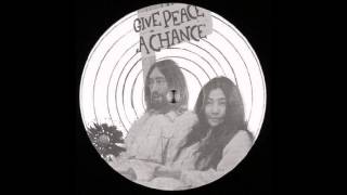 Basement Jaxx - Eradicate