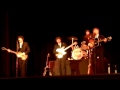 1964 The Tribute - Beatles - I Should Have Known ...