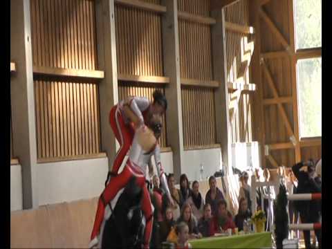 T4 Kür Gilching.wmv