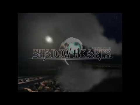 EPIC SOUNDTRACKS - Yoshitaka Hirota - nde prototype