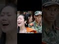 The Female College Student Insulted The Soldier Calling Him A Voyeur Movie Shortsvideo