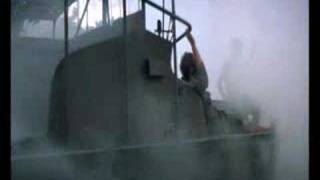 Five Horse Johnson &quot;Mississippi King&quot;